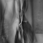 materiality 4...