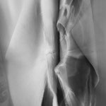 materiality 5...