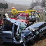 (c) www.oe-news.at
