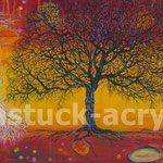 "Parkinterpretation - intuitiv - facettenreich"