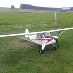 Piper Super Cub
