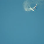 Yak 54