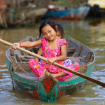 Stung Treng