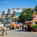 Banteay Meanchey