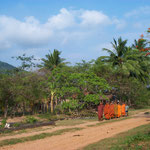 Preah Vihear