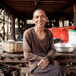 Kampong Cham