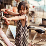 Pailin