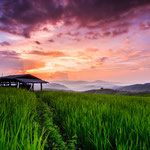 Prey Veng
