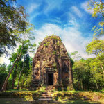 Kampong Thom