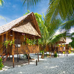 Sihanoukville
