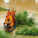 Battambang