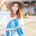 Svay Rieng