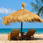 Kambodscha Hotels
