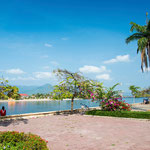 Kampot