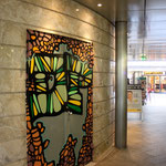 Dietler-Passage Freiburg