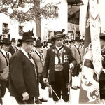 Matrei 1969