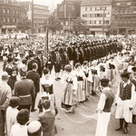 Gelsenkirchen