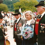 Gräfin Lambert 1994