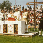 Schützenfest 1978