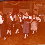 Schützenball
