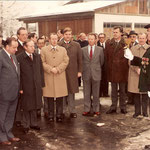 Mittersill 1984