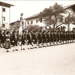 Matrei 1984