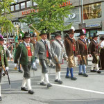 2009