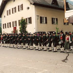 Fronleichnam 1993