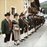 Musikpavillon