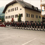 Fronleichnam 1993