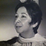 Retrato 7