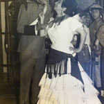 Carmen (2)