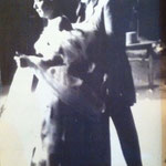 Doña Francisquita, con Alfredo Kraus (3)