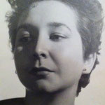 Retrato 6