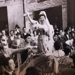 Doña Francisquita (5)