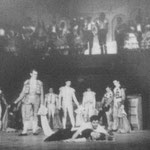 Carmen, escena final (4)