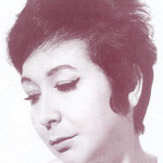 Retrato 1