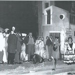 Doña Francisquita (4)