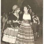 Carmen, con Dolores Cava (1)