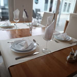 domaći restoran Basel