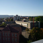 Harleshausen, Ahnatal