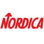 Bildnachweis: NORDICA