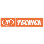 Bildnachweis: TECNICA