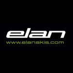 Bildnachweis: elan