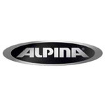 Bildnachweis: ALPINA