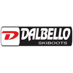 Bildnachweis: DALBELLO