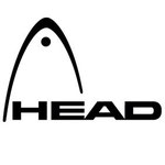 Bildnachweis: HEAD