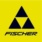 Bildnachweis: Logo Fischer Sport