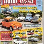Werbeplakat R4 Treffen Thenay