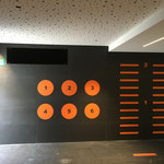 c/o ris-partenaires.ch